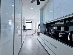 Astrid Meadows (D10), Condominium #462575381